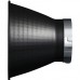 Godox RFT-19 Reflector 18 cm (7") Godox RFT-19 Reflector 18 cm (7")